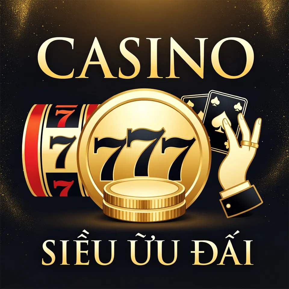 tỷ lệ kèo nhà cái 55